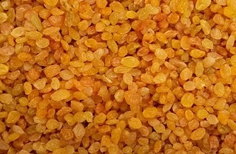 تصویر 2 از خرید و قیمت کشمش درشت طلایی + فروش عمده